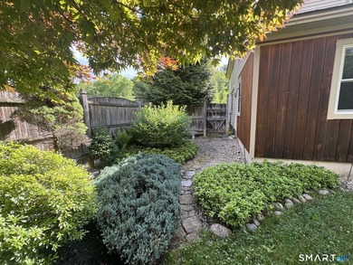 Never leave home - enjoy year-round living in this truly special - photo 7