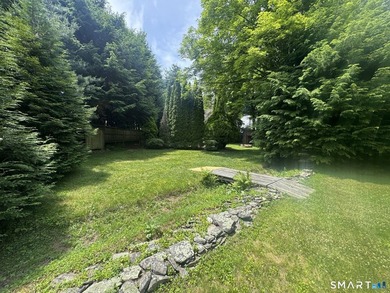 Never leave home - enjoy year-round living in this truly special - photo 8