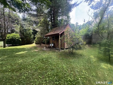 Never leave home - enjoy year-round living in this truly special - photo 9