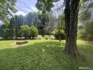 Never leave home - enjoy year-round living in this truly special - photo 10