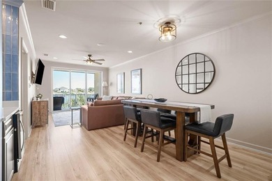 **OWNER FINANCING AVAILABLE** Welcome to your perfect waterfront - photo 11