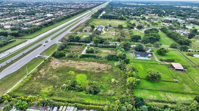 Discover the possibilities with this exceptional 3.63-acre - photo 11