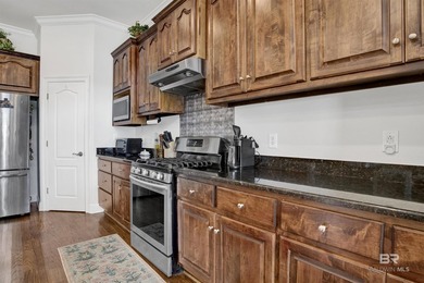 Rare opportunity to own one side or both sides of this large - photo 12