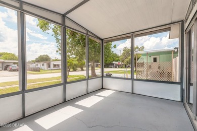 Affordable homeownership without the monthly surprises. At 103 - photo 12