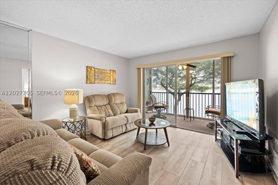 Beautiful 2-bedroom, 2-bathroom condo for sale in the desirable - photo 12
