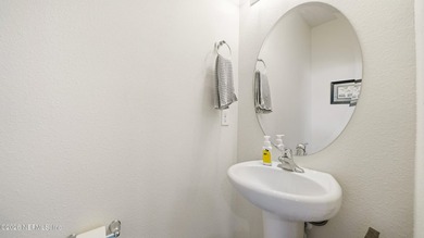 Welcome to 2848 Black Buck Cir, a standout townhome offering - photo 12