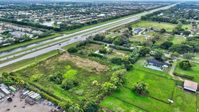 Discover the possibilities with this exceptional 3.63-acre - photo 12
