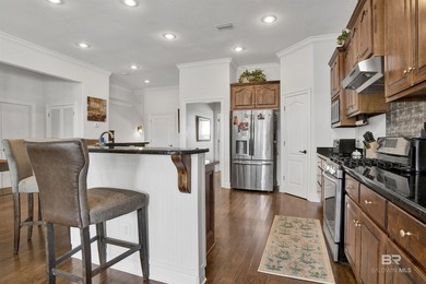 Rare opportunity to own one side or both sides of this large - photo 13