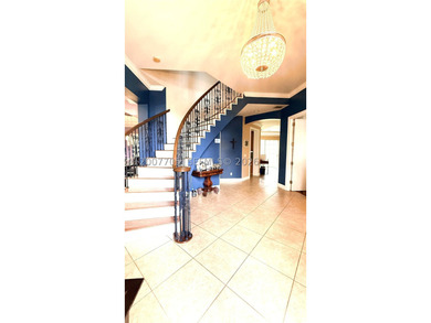 Spacious two-story CBS home situated on an oversized lot - photo 13