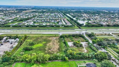 Discover the possibilities with this exceptional 3.63-acre - photo 13