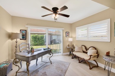 Beautiful one-of-a-kind villa in the desirable Camelot Village - photo 13