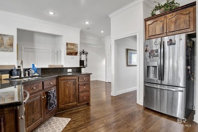 Rare opportunity to own one side or both sides of this large - photo 14