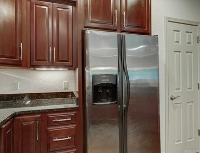 Elegance Meets Golf & Lake Living Nestled in a quiet, serene - photo 14