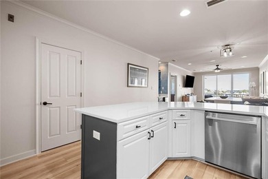**OWNER FINANCING AVAILABLE** Welcome to your perfect waterfront - photo 14