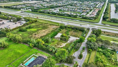 Discover the possibilities with this exceptional 3.63-acre - photo 14