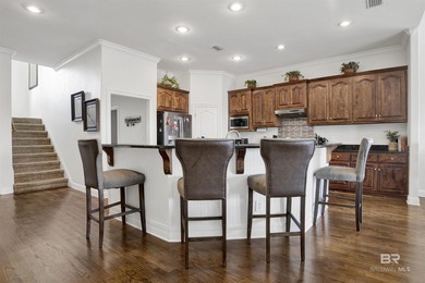 Rare opportunity to own one side or both sides of this large - photo 15
