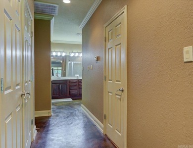 Elegance Meets Golf & Lake Living Nestled in a quiet, serene - photo 15