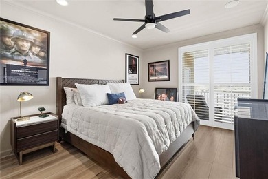 **OWNER FINANCING AVAILABLE** Welcome to your perfect waterfront - photo 15