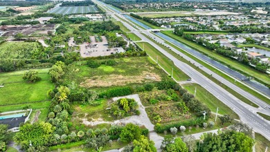 Discover the possibilities with this exceptional 3.63-acre - photo 15