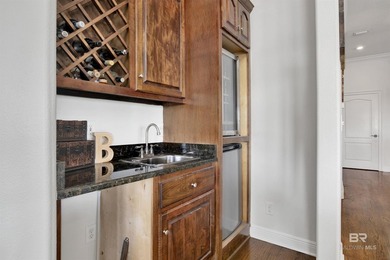 Rare opportunity to own one side or both sides of this large - photo 16