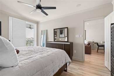 **OWNER FINANCING AVAILABLE** Welcome to your perfect waterfront - photo 16