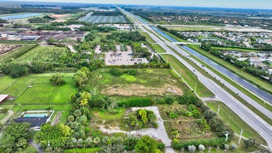 Discover the possibilities with this exceptional 3.63-acre - photo 16
