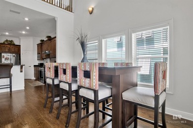 Rare opportunity to own one side or both sides of this large - photo 17