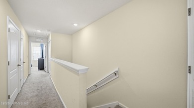 Welcome to 2848 Black Buck Cir, a standout townhome offering - photo 17