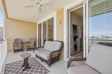 **OWNER FINANCING AVAILABLE** Welcome to your perfect waterfront - photo 18