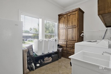 Rare opportunity to own one side or both sides of this large - photo 19