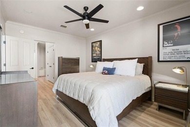 **OWNER FINANCING AVAILABLE** Welcome to your perfect waterfront - photo 19