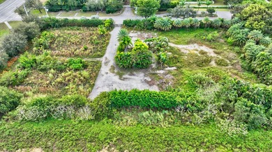 Discover the possibilities with this exceptional 3.63-acre - photo 19