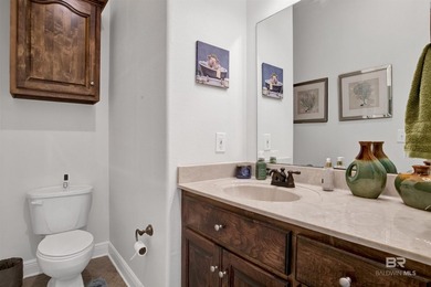 Rare opportunity to own one side or both sides of this large - photo 20