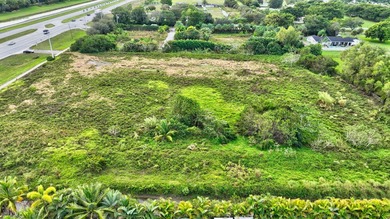 Discover the possibilities with this exceptional 3.63-acre - photo 20