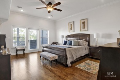 Rare opportunity to own one side or both sides of this large - photo 21