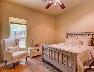 Elegance Meets Golf & Lake Living Nestled in a quiet, serene - photo 21