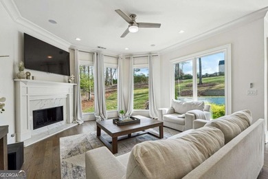 Stunning 9,900 sq ft custom estate located in a prestigious - photo 21