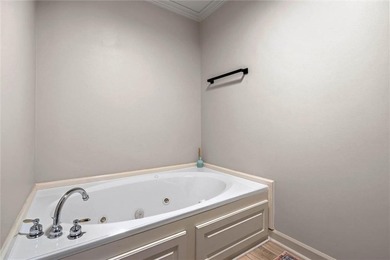 **OWNER FINANCING AVAILABLE** Welcome to your perfect waterfront - photo 21