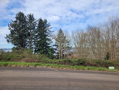 Build your dream home with views of the bay and Lewis and Clark - photo 1