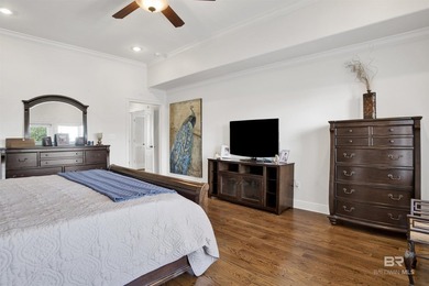 Rare opportunity to own one side or both sides of this large - photo 22