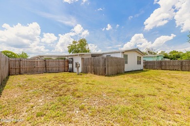 Affordable homeownership without the monthly surprises. At 103 - photo 22
