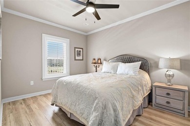 **OWNER FINANCING AVAILABLE** Welcome to your perfect waterfront - photo 22