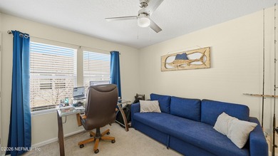 Welcome to 2848 Black Buck Cir, a standout townhome offering - photo 22