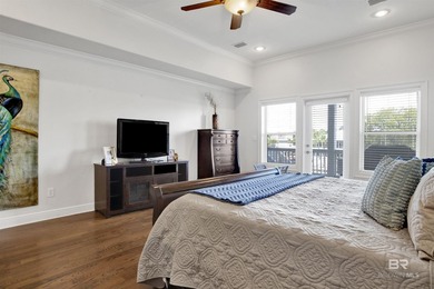 Rare opportunity to own one side or both sides of this large - photo 23