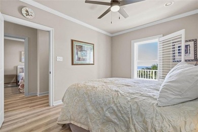 **OWNER FINANCING AVAILABLE** Welcome to your perfect waterfront - photo 23