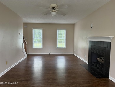 Cute, cute, cute! 126 Edgewater Road offers the perfect blend of - photo 3