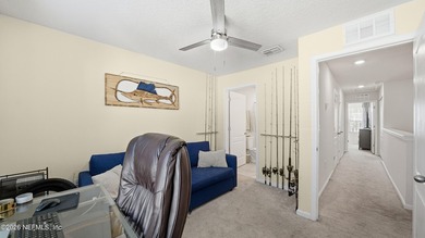 Welcome to 2848 Black Buck Cir, a standout townhome offering - photo 23