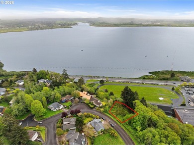 Build your dream home with views of the bay and Lewis and Clark - photo 3