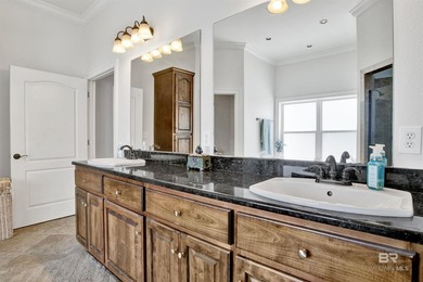 Rare opportunity to own one side or both sides of this large - photo 24