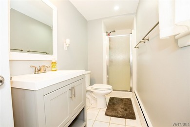 Welcome to 5633 Southside in Boston, NY-where the lawn is - photo 24